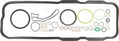 VICTOR REINZ 08-37151-01 — Set garnituri bloc motor