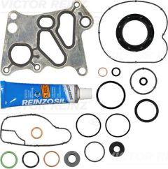 VICTOR REINZ 08-37223-03 — Set garnituri bloc motor