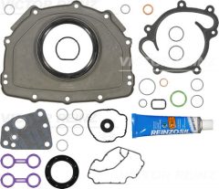 VICTOR REINZ 08-37726-01 — Set garnituri bloc motor