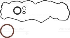 VICTOR REINZ 08-38094-01 — Set garnituri bloc motor