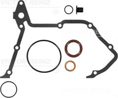 VICTOR REINZ 08-38367-01 — Set garnituri bloc motor
