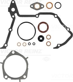 VICTOR REINZ 08-38367-02 — Set garnituri bloc motor