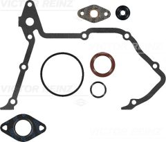 VICTOR REINZ 08-38367-03 — Set garnituri bloc motor