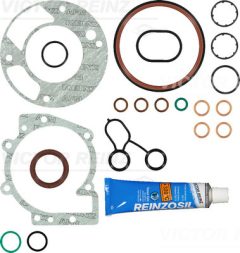 VICTOR REINZ 08-38427-01 — Set garnituri bloc motor