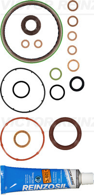 VICTOR REINZ 08-38447-01 — Set garnituri bloc motor