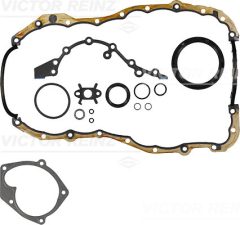 VICTOR REINZ 08-38517-01 — Set garnituri bloc motor