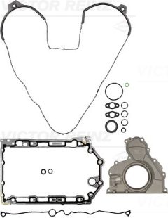 VICTOR REINZ 08-38527-02 — Set garnituri bloc motor