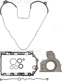 VICTOR REINZ 08-38527-03 — Set garnituri bloc motor