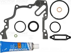 VICTOR REINZ 08-39011-01 — Set garnituri bloc motor