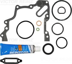 VICTOR REINZ 08-39079-01 — Set garnituri bloc motor