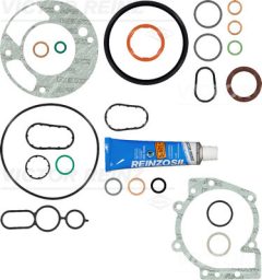 VICTOR REINZ 08-39548-01 — Set garnituri bloc motor