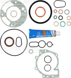 VICTOR REINZ 08-39549-01 — Set garnituri bloc motor