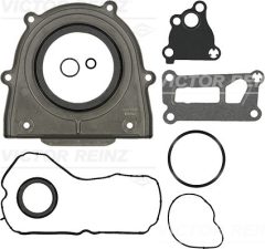 VICTOR REINZ 08-39808-01 — Set garnituri bloc motor