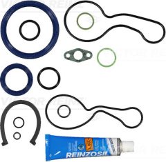 VICTOR REINZ 08-40019-01 — Set garnituri bloc motor
