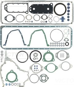 VICTOR REINZ 08-41446-02 — Set garnituri bloc motor