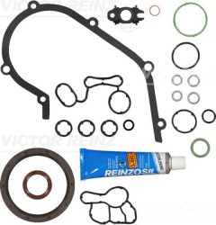 VICTOR REINZ 08-42098-01 — Set garnituri bloc motor