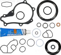 VICTOR REINZ 08-42514-01 — Set garnituri bloc motor