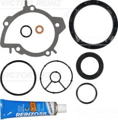 VICTOR REINZ 08-42541-01 — Set garnituri bloc motor
