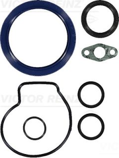 VICTOR REINZ 08-53323-01 — Set garnituri bloc motor
