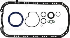 VICTOR REINZ 08-53794-02 — Set garnituri bloc motor