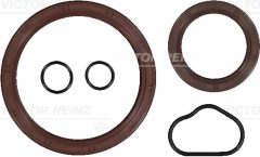 VICTOR REINZ 08-53807-01 — Set garnituri bloc motor
