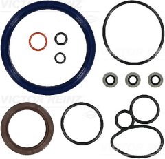 VICTOR REINZ 08-53816-01 — Set garnituri bloc motor