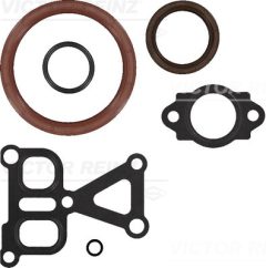 VICTOR REINZ 08-54097-01 — Set garnituri bloc motor