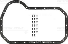 VICTOR REINZ 10-33138-01 — Set garnituri baie de ulei