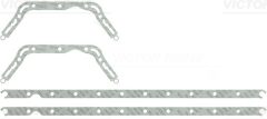 VICTOR REINZ 10-35976-02 — Set garnituri baie de ulei