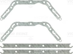 VICTOR REINZ 10-35979-01 — Set garnituri baie de ulei