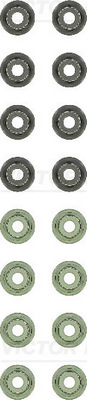 VICTOR REINZ 12-10138-01 — Set simeringuri supape