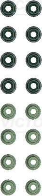 VICTOR REINZ 12-18108-01 — Set simeringuri supape