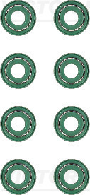 VICTOR REINZ 12-28238-01 — Set simeringuri supape