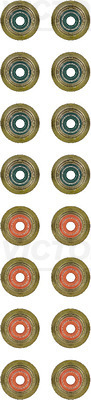 VICTOR REINZ 12-33032-01 — Set simeringuri supape