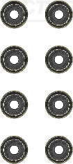 VICTOR REINZ 12-34223-03 — Set simeringuri supape