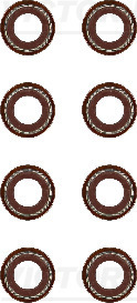 VICTOR REINZ 12-52758-01 — Set simeringuri supape
