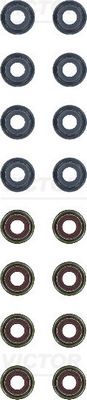VICTOR REINZ 12-52806-02 — Set simeringuri supape