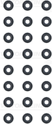 VICTOR REINZ 12-52829-03 — Set simeringuri supape