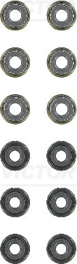 VICTOR REINZ 12-54024-03 — Set simeringuri supape