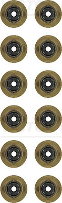 VICTOR REINZ 12-54269-01 — Set simeringuri supape