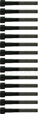 VICTOR REINZ 14-10112-01 — Set șuruburi chiulasă