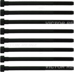 VICTOR REINZ 14-10276-02 — Комплект болтов ГБЦ