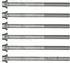 VICTOR REINZ 14-17783-01 — Set șuruburi chiulasă