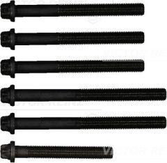 VICTOR REINZ 14-32064-02 — Set șuruburi chiulasă