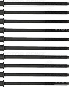 VICTOR REINZ 14-32321-01 — Set șuruburi chiulasă