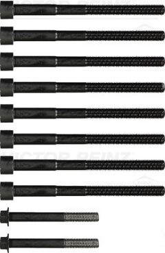 VICTOR REINZ 14-32333-01 — Set șuruburi chiulasă