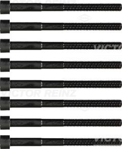 VICTOR REINZ 14-32333-02 — Set șuruburi chiulasă