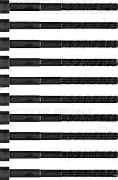 VICTOR REINZ 14-32333-03 — Set șuruburi chiulasă