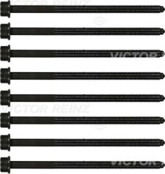 VICTOR REINZ 14-32382-01 — Set șuruburi chiulasă