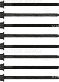 VICTOR REINZ 14-32385-02 — Set șuruburi chiulasă